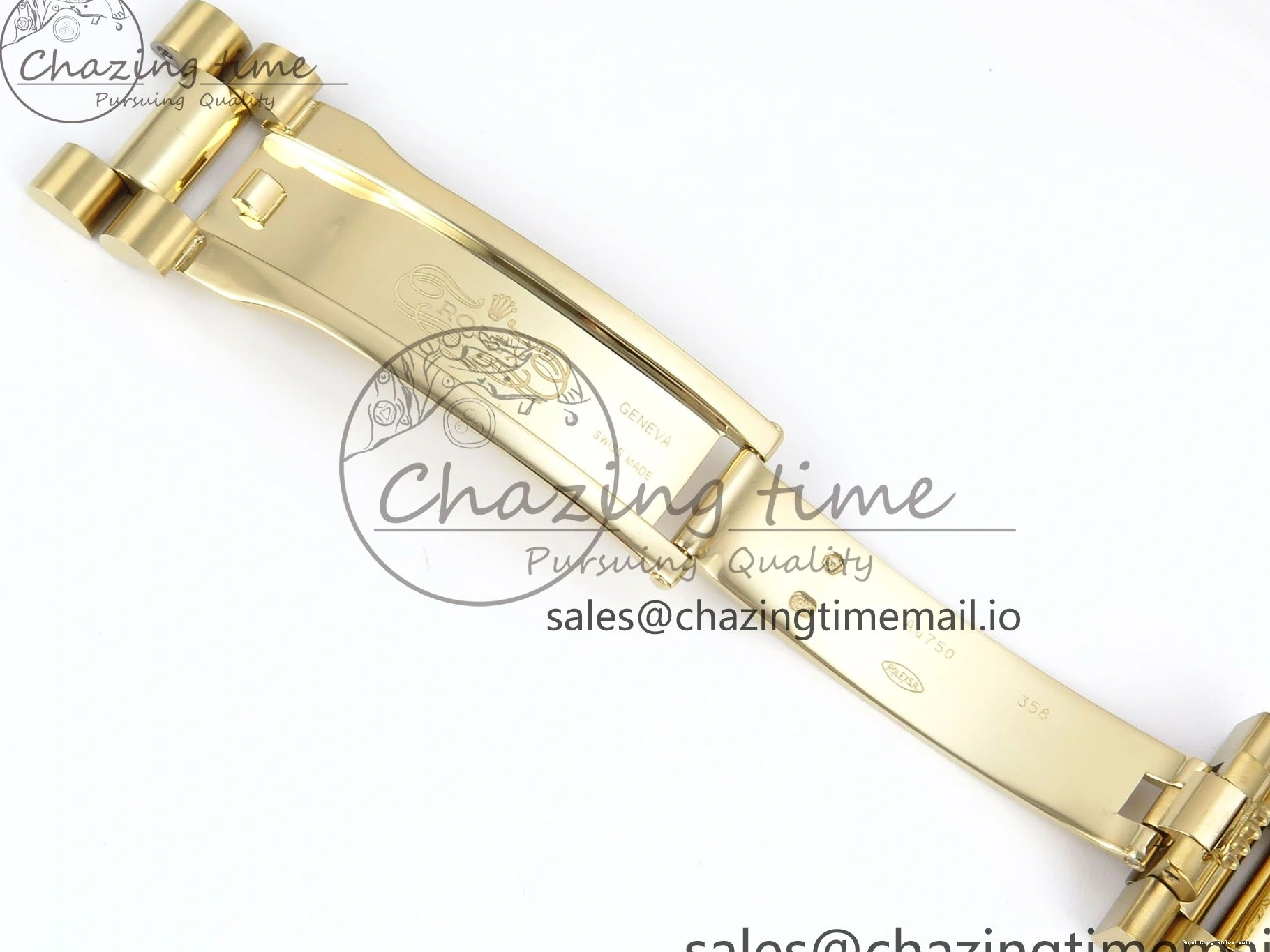 Good Copy Rolex Watches Weight) 1:1 Crystal Resilient Date Bracelet President Best Black Day 228238 Dial (Gain 40 Edition YG on 799 A2836 Noob 0116